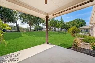 316 Terra Verde Ln, McKinney, TX 75069 - Photo 2