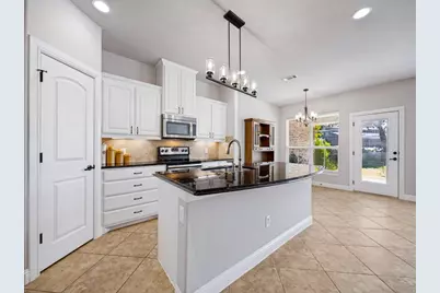 316 Terra Verde Lane, McKinney, TX 75069 - Photo 4