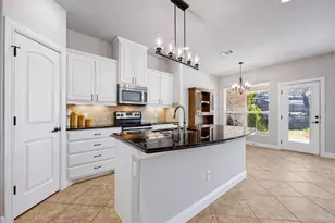 316 Terra Verde Ln, McKinney, TX 75069 - Photo 4