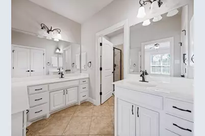 316 Terra Verde Lane, McKinney, TX 75069 - Photo 10