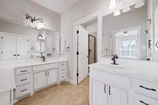 316 Terra Verde Ln, McKinney, TX 75069 - Photo 10