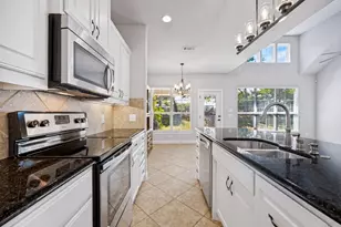 316 Terra Verde Ln, McKinney, TX 75069 - Photo 6