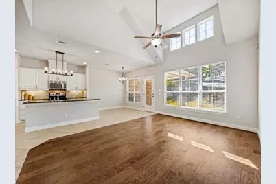 316 Terra Verde Lane, McKinney, TX 75069 - Photo 8