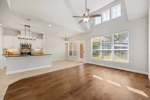 316 Terra Verde Ln, McKinney, TX 75069 - Photo 8