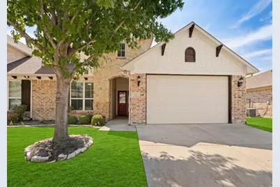 316 Terra Verde Lane, McKinney, TX 75069 - Photo 1