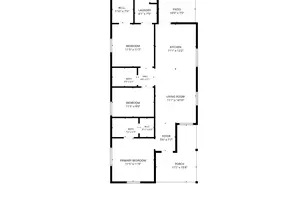 2415 S 9th St, Waco, TX 76706 - Photo 14