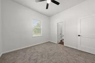 2415 S 9th St, Waco, TX 76706 - Photo 12