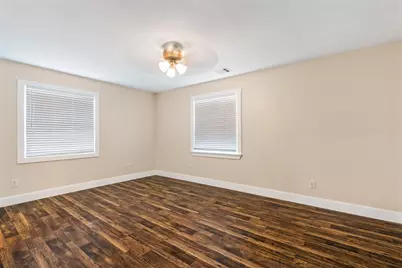 4600 Hunters Glen Court, Granbury, TX 76048 - Photo 14