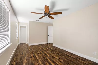 4600 Hunters Glen Court, Granbury, TX 76048 - Photo 10