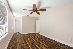 4600 Hunters Glen Ct, Granbury, TX 76048 - Photo 10