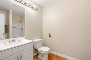 4600 Hunters Glen Ct, Granbury, TX 76048 - Photo 12