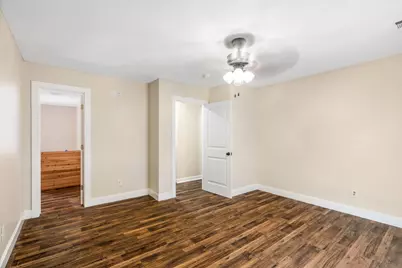 4600 Hunters Glen Court, Granbury, TX 76048 - Photo 20