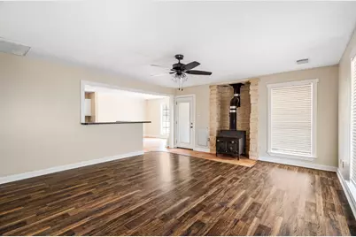 4600 Hunters Glen Court, Granbury, TX 76048 - Photo 26