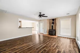 4600 Hunters Glen Ct, Granbury, TX 76048 - Photo 26