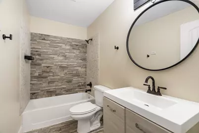 4600 Hunters Glen Court, Granbury, TX 76048 - Photo 16