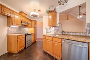 1522 Hayloft Ln, Granbury, TX 76048 - Photo 12