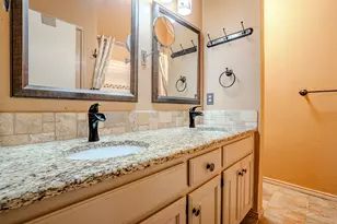 1522 Hayloft Ln, Granbury, TX 76048 - Photo 20