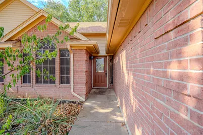 1522 Hayloft Lane, Granbury, TX 76048 - Photo 2