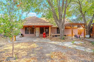 1522 Hayloft Ln, Granbury, TX 76048 - Photo 28