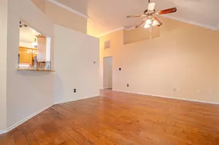 1522 Hayloft Ln, Granbury, TX 76048 - Photo 10