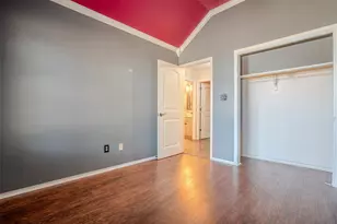 1522 Hayloft Ln, Granbury, TX 76048 - Photo 22