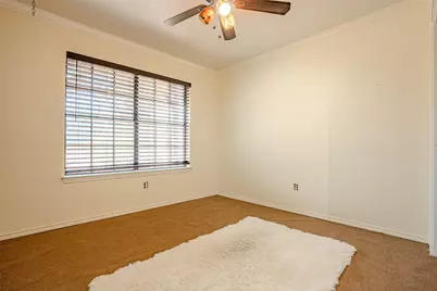1522 Hayloft Lane, Granbury, TX 76048 - Photo 8