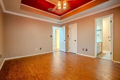 1522 Hayloft Lane, Granbury, TX 76048 - Photo 6