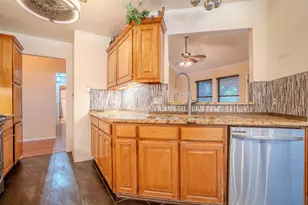 1522 Hayloft Ln, Granbury, TX 76048 - Photo 14