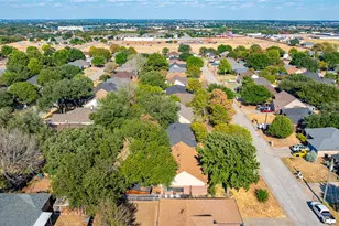 1522 Hayloft Ln, Granbury, TX 76048 - Photo 36