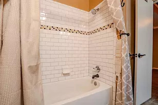 1522 Hayloft Ln, Granbury, TX 76048 - Photo 24