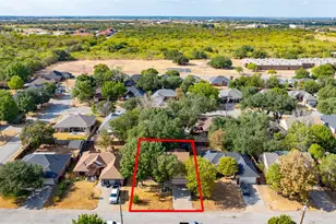 1522 Hayloft Ln, Granbury, TX 76048 - Photo 6