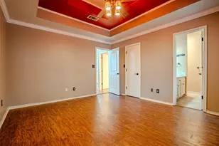 1522 Hayloft Ln, Granbury, TX 76048 - Photo 18