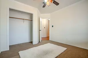 1522 Hayloft Ln, Granbury, TX 76048 - Photo 26