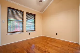 1522 Hayloft Ln, Granbury, TX 76048 - Photo 16