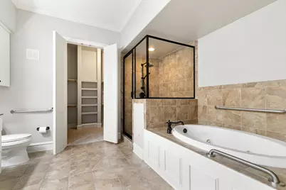 301 Watermere Drive #212, Southlake, TX 76092 - Photo 14