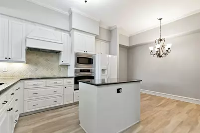 301 Watermere Drive #212, Southlake, TX 76092 - Photo 1