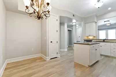 301 Watermere Drive #212, Southlake, TX 76092 - Photo 4