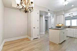 301 Watermere Dr, Southlake, TX 76092 - Photo 4