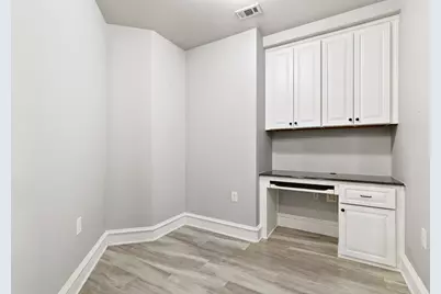 301 Watermere Drive #212, Southlake, TX 76092 - Photo 10