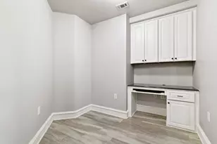 301 Watermere Dr, Southlake, TX 76092 - Photo 10