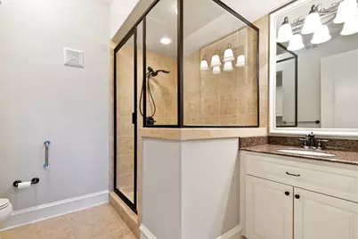 301 Watermere Drive #212, Southlake, TX 76092 - Photo 20