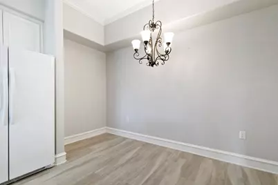 301 Watermere Drive #212, Southlake, TX 76092 - Photo 6
