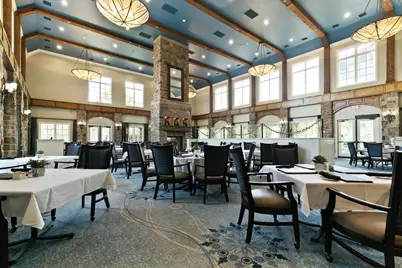 301 Watermere Drive #212, Southlake, TX 76092 - Photo 28