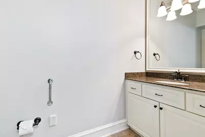 301 Watermere Drive #212, Southlake, TX 76092 - Photo 22