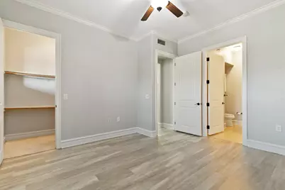 301 Watermere Drive #212, Southlake, TX 76092 - Photo 18