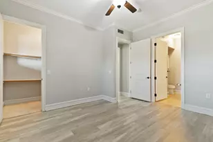 301 Watermere Dr, Southlake, TX 76092 - Photo 18