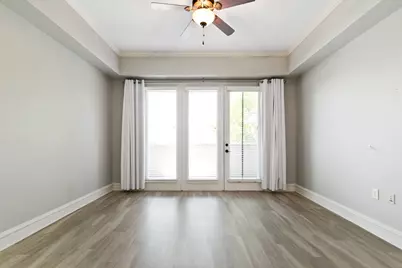 301 Watermere Drive #212, Southlake, TX 76092 - Photo 8