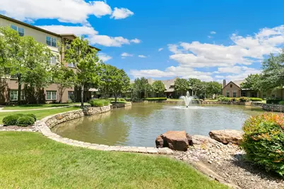 301 Watermere Drive #212, Southlake, TX 76092 - Photo 26