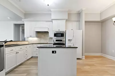 301 Watermere Drive #212, Southlake, TX 76092 - Photo 2
