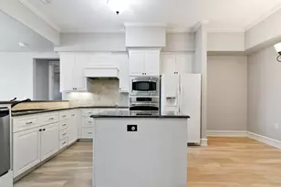 301 Watermere Dr, Southlake, TX 76092 - Photo 2